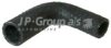 VAG 025121058D Radiator Hose